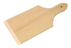 Wooden Chopping Board
